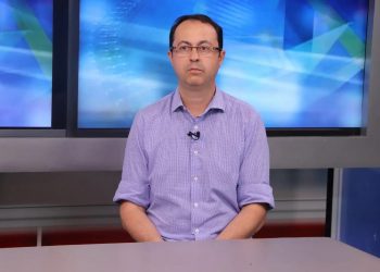 Cadeia: deputado paraibano quer redução da maioridade penal para 15 anos