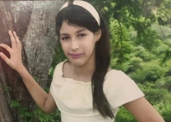 API-PB celebra 90 anos com nova identidade visual, clube de benefícios e capacitação para associados