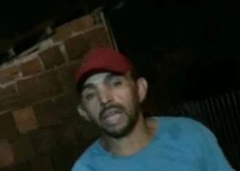 Homem é assassinado a tiros dentro de veículo, em Caaporã