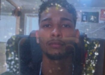 Mototaxista por aplicativo morre e passageiro fica ferido durante acidente no bairro do Bessa, em João Pessoa