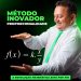 Desvendando a Matemática: o método inovador do paraibano Rivanaldo Martins Lopes