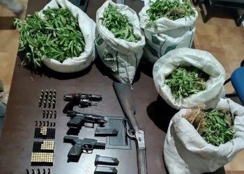 Justiça determina retorno de Buega Gadelha à presidência da FIEP