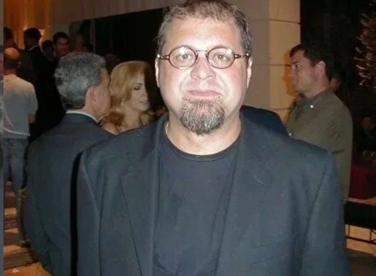 Morre Alexandre Torres; jornalista lutou pela vida após erro médico