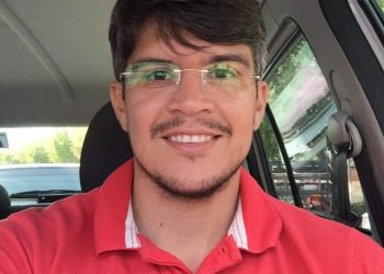 Pix bate recorde e supera 160 milhões de transações em um dia