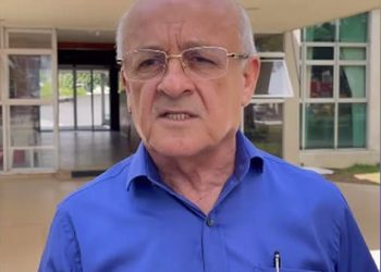 ranco Mendes celebra licitação e diz que asfalto ligando Aguiar a Coremas vai sair do papel: “vamos ter ligação do Vale do Piancó à região de Sousa”