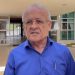 ranco Mendes celebra licitação e diz que asfalto ligando Aguiar a Coremas vai sair do papel: “vamos ter ligação do Vale do Piancó à região de Sousa”
