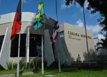 Acusada de matar companheira com quase 100 facadas em João Pessoa vai à júri popular em novembro