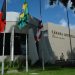 Acusada de matar companheira com quase 100 facadas em João Pessoa vai à júri popular em novembro