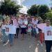 Suspeito morre e policial militar fica ferido após perseguição e troca de tiros no bairro de Cabo Branco