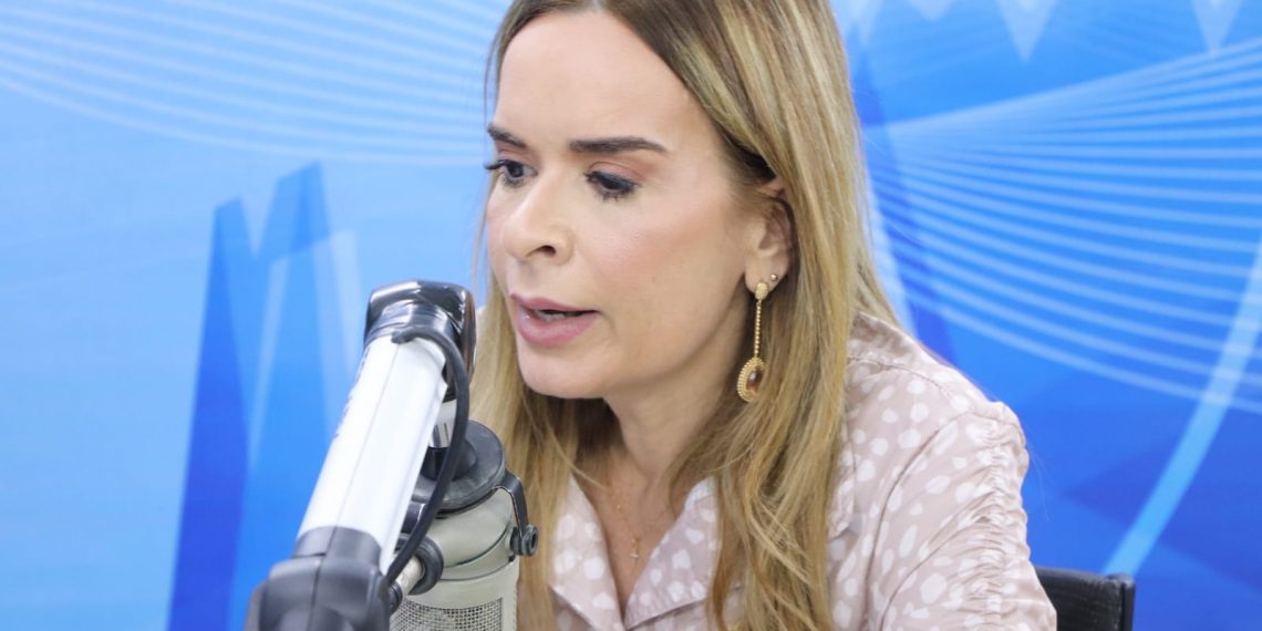 Audiência pública em João Pessoa debate orçamento da União para 2024