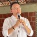 Por aclamação, chapa “Amidi Unida, Mídia Digital Forte” vence eleição e Heron Cid é reconduzido à presidência