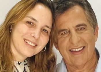 FONTE SEGURA : É Confirmado Domiciano Cabral e Sara Cabral em 2024 em Bayeux !