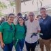Prefeitura de João Pessoa antecipa pagamento de outubro