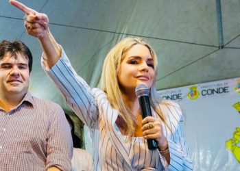 Contrato de OS para a Saúde no Conde entra na mira do TCE