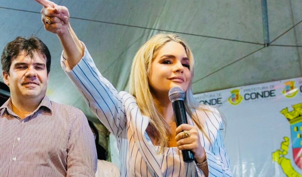 Contrato de OS para a Saúde no Conde entra na mira do TCE