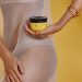 Para lançar nova linha Nativa SPA Ameixa Dourada, o Boticário inova e traz formato inédito ao produzir campanha com Vogue