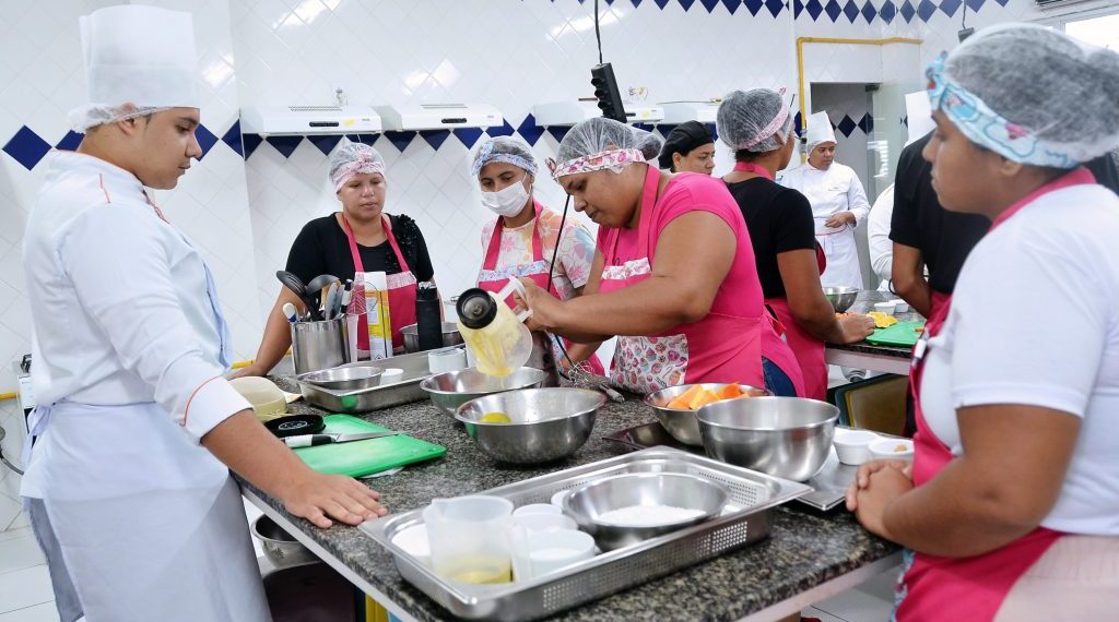 Polícia Militar reforça segurança na região metropolitana de João Pessoa após onda de violência