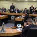 ALPB faz sessões itinerantes em Cajazeiras e Sousa nesta semana