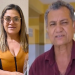 Possível rompimento do grupo Galvão com prefeita Solange Félix agita bastidores da política de Juru
