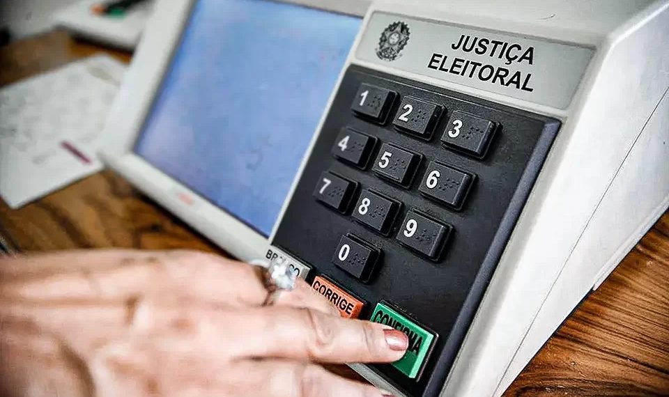 Eleição do Conselho Tutelar acontece em 163 municípios da PB; saiba como votar