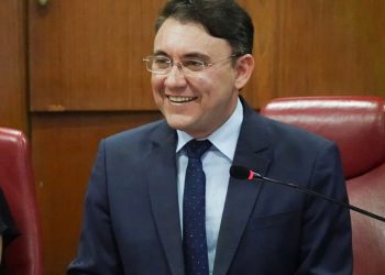 Chapa Única: eleição da Associação de Mídia Digital será neste sábado, em João Pessoa