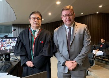 OAB obtém vitória importante no TJPB em prol da Advocacia Pública 