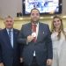 Assembleia concede Medalha Epitácio Pessoa ao Dr. Luiz Gustavo César de Barros Correia