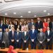 CMJP celebra 10 anos da Associação dos Procuradores Municipais de João Pessoa