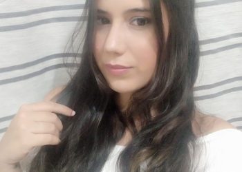 Preso suspeito da morte de jovem no Sertão da Paraíba