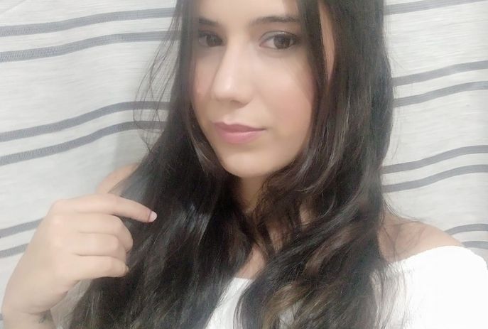 Preso suspeito da morte de jovem no Sertão da Paraíba