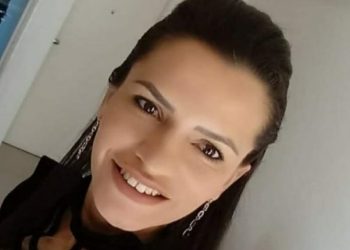 Execução: empresária baleada em clínica de estética morre no hospital de Trauma de CG