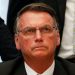 MP Eleitoral defende Bolsonaro inelegível de novo por uso eleitoral do 7 de setembro
