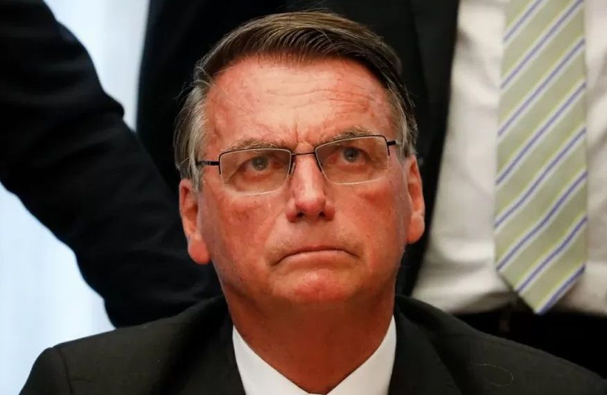 MP Eleitoral defende Bolsonaro inelegível de novo por uso eleitoral do 7 de setembro