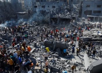 Cícero Lucena afirma que Centro Integrado da Justiça Social vai aproximar população dos serviços de cidadania