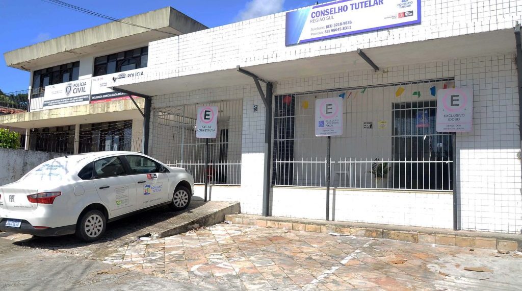 João Pessoa elege 35 representantes para o conselho tutelar; confira vencedores