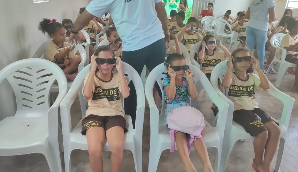 Polícia Militar reforça segurança na região metropolitana de João Pessoa após onda de violência