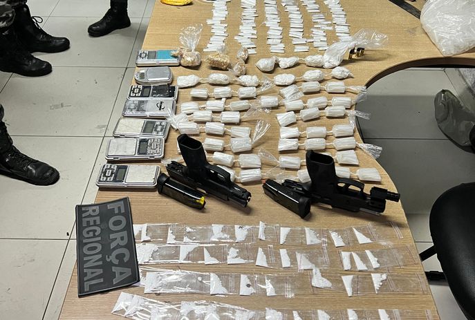 Acusada de matar companheira com quase 100 facadas em João Pessoa vai à júri popular em novembro