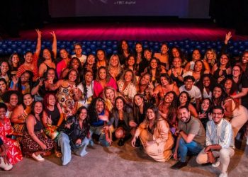 João Pessoa recebe projeto de Bianca Andrade voltado ao empreendedorismo