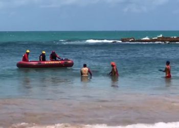 Cícero Lucena afirma que Centro Integrado da Justiça Social vai aproximar população dos serviços de cidadania