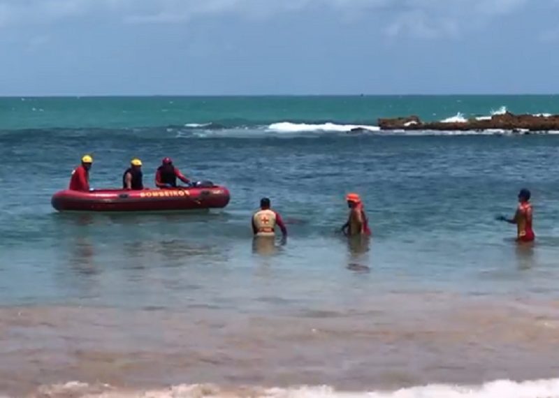 Cícero Lucena afirma que Centro Integrado da Justiça Social vai aproximar população dos serviços de cidadania