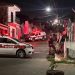 Homem é assassinado a tiros a caminho do trabalho em Santa Rita