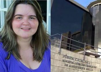 Caso Priscila Vanessa: após adiamentos, júri acontece nesta terça-feira (10)