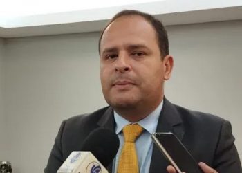 MPPB pede à Câmara Criminal do TJPB que mantenha condenação ao ex-prefeito de Mamanguape