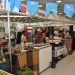 Governo da Paraíba lança edital para credenciamento de empreendimentos na Feira das Agricultura Familiar e Economia Solidária