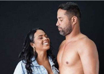 Pix bate recorde e supera 160 milhões de transações em um dia