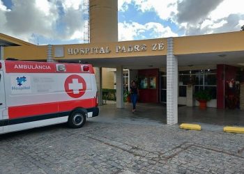 Acusada de matar companheira com quase 100 facadas em João Pessoa vai à júri popular em novembro