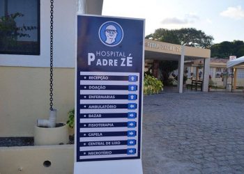 R$ 525 mil: após furto de meio milhão em celulares, Justiça autoriza bloqueio de contas e quebra de sigilo de ex-funcionário do Padre Zé