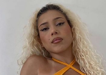 Prefeito Cícero Lucena autoriza início das obras em 19 ruas no bairro Costa do Sol