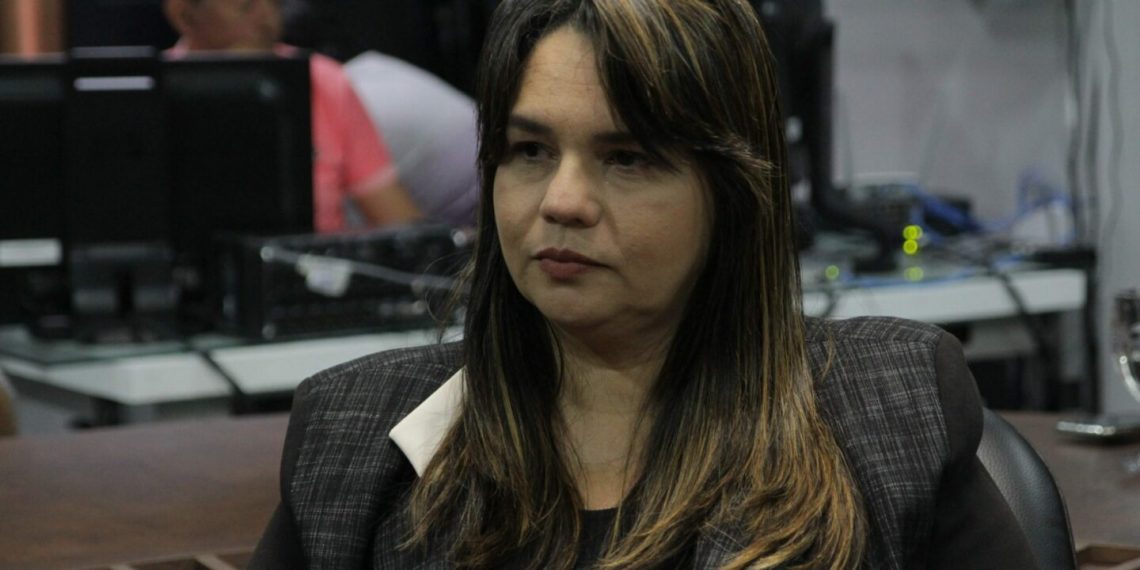 TCE vê ilegalidade em contrato de R$ 9,7 milhões entre Prefeitura de Conde e OS que vai gerir saúde
