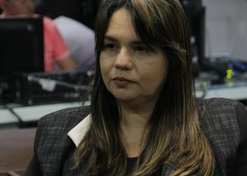 TCE vê ilegalidade em contrato de R$ 9,7 milhões entre Prefeitura de Conde e OS que vai gerir saúde